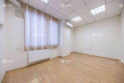 Офіс 184м2, Центр (ЖК Пионер, Сумской рынок, м. Научная) фото 14 Офіс 184м2, Центр (ЖК Пионер, Сумской рынок, м. Научная) фото 14