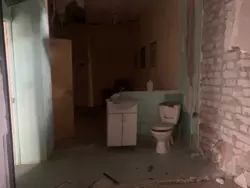 Продається об'єкт Харківська, Харків, Военная ул., м. Захисників України фото 6 Продається об'єкт Харківська, Харків, Военная ул., м. Захисників України фото 6