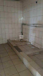 Продається об'єкт Харківська, Харків, Основянський, верещаковский фото 2 Продається об'єкт Харківська, Харків, Основянський, верещаковский фото 2