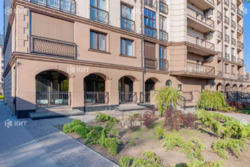 Продається об'єкт Харківська, Харків, Шевченківський, ШАТИЛОВКА, Европейская ул. (Новгородская ул.), 46, м. Ботанічний сад фото 1 Продається об'єкт Харківська, Харків, Шевченківський, ШАТИЛОВКА, Европейская ул. (Новгородская ул.), 46, м. Ботанічний сад фото 1