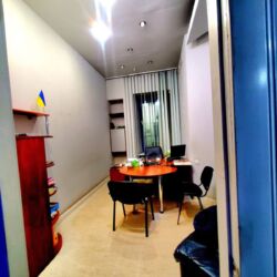 ���� � ��� �������� � ������ ����� ���� ���� 3