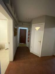 Продам помещение фото 10 Продам помещение фото 10