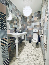 Продам помещение центр 114 м.кв м. Площадь Конституции фото 7 Продам помещение центр 114 м.кв м. Площадь Конституции фото 7