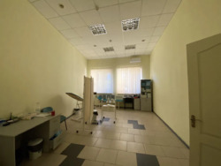 Продажа Сумская 108,8 метров красная линия! Вход! Любая деятельность фото 8 Продажа Сумская 108,8 метров красная линия! Вход! Любая деятельность фото 8