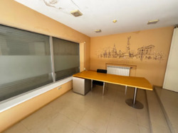 Продам помещение, ул. Ахсарова фото 4 Продам помещение, ул. Ахсарова фото 4