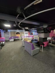 Продається об'єкт Харківська, Харків, Шевченківський, ПАВЛОВО ПОЛЕ, 23 Августа ул., 12а, м. 23 серпня фото 6 Продається об'єкт Харківська, Харків, Шевченківський, ПАВЛОВО ПОЛЕ, 23 Августа ул., 12а, м. 23 серпня фото 6