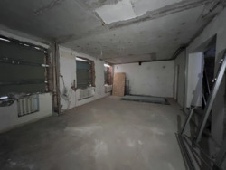 Продається об'єкт Харківська, Харків, Київський, НАГОРНЫЙ центр, Петровского ул., 6/8, м. Ярослава Мудрого Пушкінська фото 6 Продається об'єкт Харківська, Харків, Київський, НАГОРНЫЙ центр, Петровского ул., 6/8, м. Ярослава Мудрого Пушкінська фото 6