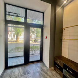 Продам помещение офис шоу-рум Центр Университет Чернышевская фото 6 Продам помещение офис шоу-рум Центр Университет Чернышевская фото 6