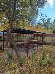 Продажа готового бизнеса Кафе Лесное фото 4 Продажа готового бизнеса Кафе Лесное фото 4