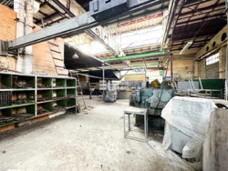 Продається об'єкт Харківська, Харків, Салтівський (Московський), Салтовское шоссе, 43 фото 7 Продається об'єкт Харківська, Харків, Салтівський (Московський), Салтовское шоссе, 43 фото 7