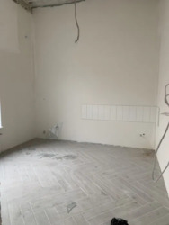 В продаже помещение, Центр фото 2 В продаже помещение, Центр фото 2