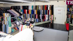 Продам магазин на вул.Сковороди 38 (колишня вул. Пушкінська) фото 4 Продам магазин на вул.Сковороди 38 (колишня вул. Пушкінська) фото 4