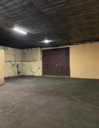 В продаже производственное помещение под любой вид деятельности фото 5 В продаже производственное помещение под любой вид деятельности фото 5