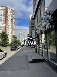 Продається об'єкт Харківська, Харків, Шевченківський, НАУЧНАЯ центр, Науки пр., 12, м. Наукова фото 2 Продається об'єкт Харківська, Харків, Шевченківський, НАУЧНАЯ центр, Науки пр., 12, м. Наукова фото 2