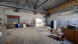 Продається об'єкт Харківська, Харків, Індустріальний, ХТЗ фото 2 Продається об'єкт Харківська, Харків, Індустріальний, ХТЗ фото 2