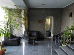 Продається об'єкт Скоропадского Павла ул., Київ, Шевченківський фото 5 Продається об'єкт Скоропадского Павла ул., Київ, Шевченківський фото 5