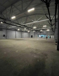 В продаже производственное помещение под любой вид деятельности фото 4 В продаже производственное помещение под любой вид деятельности фото 4