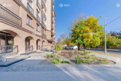 112 �2 ����� ( �. �������, ��. ������������, �� ���������� ���� 3