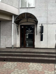 Продажа коммерческой недвижимости по красной линии фото 1 Продажа коммерческой недвижимости по красной линии фото 1