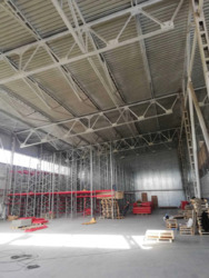 Продається об'єкт Харківська, Харків, Слобідський, Льва Ландау пр., 2 фото 2 Продається об'єкт Харківська, Харків, Слобідський, Льва Ландау пр., 2 фото 2