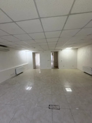 Продається об'єкт Науки пр., 7, Харків, Харківська, Шевченківський, НАУЧНАЯ центр, м. Наукова фото 3 Продається об'єкт Науки пр., 7, Харків, Харківська, Шевченківський, НАУЧНАЯ центр, м. Наукова фото 3