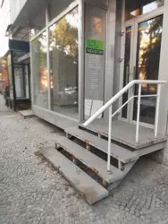 Продам приміщення в центрі Харкова (магазин, салон та ін) фото 1 Продам приміщення в центрі Харкова (магазин, салон та ін) фото 1