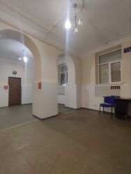 продажа 1этаж Науки 22, м. Научная, М. Ботанический Сад, Павлов Поле фото 8 продажа 1этаж Науки 22, м. Научная, М. Ботанический Сад, Павлов Поле фото 8