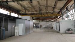 Продається об'єкт Харківська, Харків, Холодногірський, Большая Панасовская ул. ( Котлова ул.), 183 фото 9 Продається об'єкт Харківська, Харків, Холодногірський, Большая Панасовская ул. ( Котлова ул.), 183 фото 9