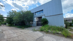 Продається об'єкт Харківська, Харків, Індустріальний, м. Индустриальная фото 1 Продається об'єкт Харківська, Харків, Індустріальний, м. Индустриальная фото 1