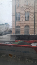 Продам помещение в Центре города! фото 2 Продам помещение в Центре города! фото 2