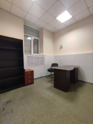 продажа 1этаж Науки 22, м. Научная, М. Ботанический Сад, Павлов Поле фото 14 продажа 1этаж Науки 22, м. Научная, М. Ботанический Сад, Павлов Поле фото 14