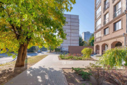 Продається об'єкт Харківська, Харків, Шевченківський, ШАТИЛОВКА, Европейская ул. (Новгородская ул.), 46, м. Ботанічний сад фото 2 Продається об'єкт Харківська, Харків, Шевченківський, ШАТИЛОВКА, Европейская ул. (Новгородская ул.), 46, м. Ботанічний сад фото 2