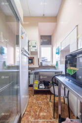 Приміщення 60м2 Центр ул. Чернышевская фото 6 Приміщення 60м2 Центр ул. Чернышевская фото 6