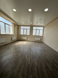 Продається об'єкт Харківська, Харків, Індустріальний, м. Масельского, бригады Хартия ул. (Маршала Рыбалко ул.), м. ім. Масельського фото 6 Продається об'єкт Харківська, Харків, Індустріальний, м. Масельского, бригады Хартия ул. (Маршала Рыбалко ул.), м. ім. Масельського фото 6