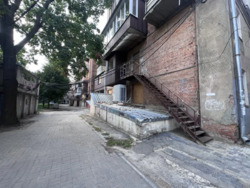 Продається об'єкт Харківська, Харків, Київський, НАГОРНЫЙ центр, Петровского ул., 6/8, м. Ярослава Мудрого Пушкінська фото 17 Продається об'єкт Харківська, Харків, Київський, НАГОРНЫЙ центр, Петровского ул., 6/8, м. Ярослава Мудрого Пушкінська фото 17