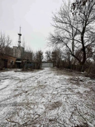 Продається об'єкт Харківська, Харків, Салтівський (Московський), Шевченко ул., 6, м. Архітектора Бекетова фото 7 Продається об'єкт Харківська, Харків, Салтівський (Московський), Шевченко ул., 6, м. Архітектора Бекетова фото 7