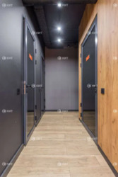 Офіс 210м2 Олексіївка м. Победа, Алексеевка, ЖК Черемушки фото 10 Офіс 210м2 Олексіївка м. Победа, Алексеевка, ЖК Черемушки фото 10