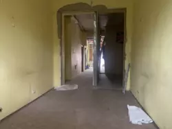 Продається об'єкт Харківська, Харків, Военная ул., м. Захисників України фото 5 Продається об'єкт Харківська, Харків, Военная ул., м. Захисників України фото 5