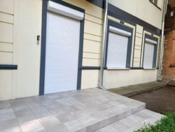 Продається об'єкт Харківська, Харків, Київський, ЦЕНТР, Максимилиановская ул. (Ольминского ул.), 8, м. Ярослава Мудрого Пушкінська фото 12 Продається об'єкт Харківська, Харків, Київський, ЦЕНТР, Максимилиановская ул. (Ольминского ул.), 8, м. Ярослава Мудрого Пушкінська фото 12