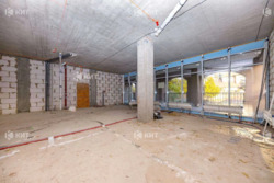 112 �2 ����� ( �. �������, ��. ������������, �� ���������� ���� 12