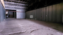 Продається об'єкт Харківська, Харків, Слобідський, Киргизская ул. фото 2 Продається об'єкт Харківська, Харків, Слобідський, Киргизская ул. фото 2