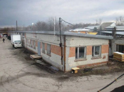 В продаже производственное помещение под любой вид деятельности фото 3 В продаже производственное помещение под любой вид деятельности фото 3