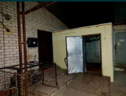 Продається об'єкт Харківський, Харківська фото 6 Продається об'єкт Харківський, Харківська фото 6