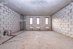 112 �2 ����� ( �. �������, ��. ������������, �� ���������� ���� 8