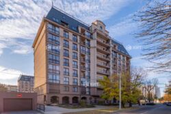 Продається об'єкт Харківська, Харків, Шевченківський, ШАТИЛОВКА, Европейская ул. (Новгородская ул.), 46, м. Ботанічний сад фото 7 Продається об'єкт Харківська, Харків, Шевченківський, ШАТИЛОВКА, Европейская ул. (Новгородская ул.), 46, м. Ботанічний сад фото 7