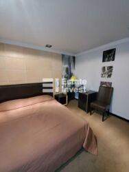 Продається об'єкт Харківська, Харків, Київський, ЖУКОВСКОГО пос., Академика Проскуры ул., 1, м. Університет фото 15 Продається об'єкт Харківська, Харків, Київський, ЖУКОВСКОГО пос., Академика Проскуры ул., 1, м. Університет фото 15