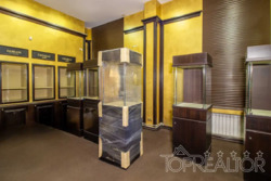 Продам магазин в бутіковій зоні на Сумській. Центр. 126 кв. фото 4 Продам магазин в бутіковій зоні на Сумській. Центр. 126 кв. фото 4