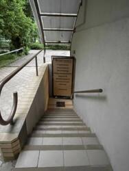 Продам помещение фото 15 Продам помещение фото 15