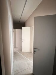 Продається об'єкт Харківська, Харків, Київський, ЦЕНТР, Максимилиановская ул. (Ольминского ул.), 8, м. Ярослава Мудрого Пушкінська фото 10 Продається об'єкт Харківська, Харків, Київський, ЦЕНТР, Максимилиановская ул. (Ольминского ул.), 8, м. Ярослава Мудрого Пушкінська фото 10