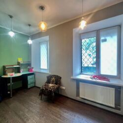 Продам помещение офис шоу-рум Центр Университет Чернышевская фото 8 Продам помещение офис шоу-рум Центр Университет Чернышевская фото 8